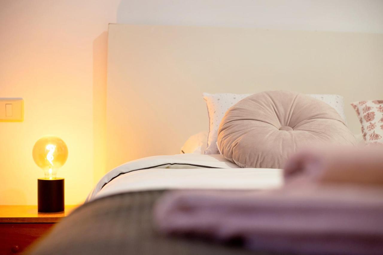 Apartamento Tanzanita Costa Calma Bagian luar foto